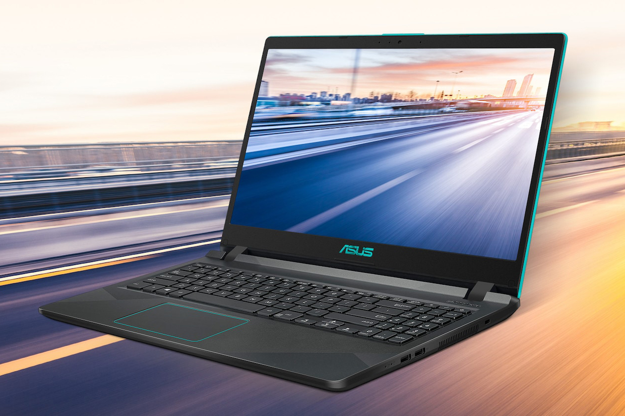 Laptop Asus F560UD-BQ055T.jpg